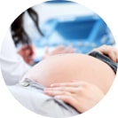 IVF clinics We partner with top IVF clinics that have modern and newest equipment