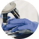 Offer genetic screening We can offer genetic screening for the embryos to increase chances for success