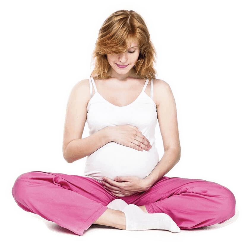 Surrogacy Programs We are helping build families since 2012 in surrogacy.
